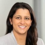 Profile picture of Maansi Joshi