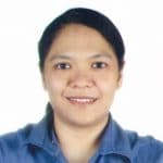 Profile picture of Katherine Martinez