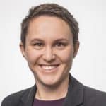 Profile picture of Annabel Smith