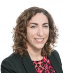 Profile picture of Miriam Boxer