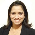 Profile picture of Dolly Mittal