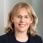 Profile picture of Amy Shorthouse