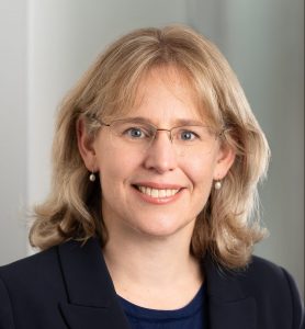 Dr Amy Shorthouse