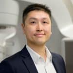 Profile picture of Johnson Lam