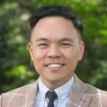 Profile picture of Chun Loo Gan