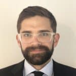 Profile picture of Nicholas Bucknell