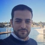 Profile picture of Adrian Selim