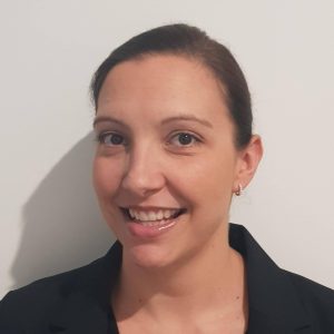 Dr-Jacqueline-Taylor