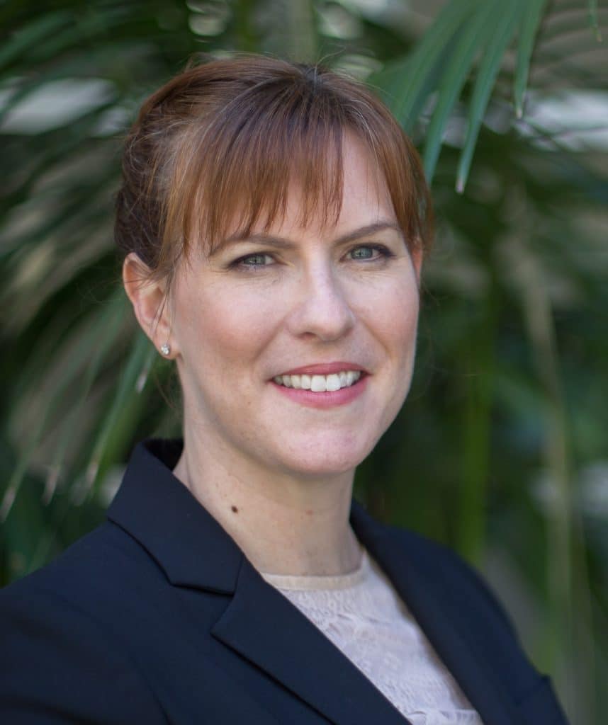 Profile picture of Cecelia Gzell
