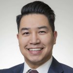 Profile picture of Vincent Pow