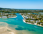 Noosa Queensland
