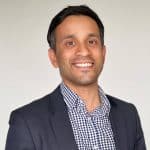 Profile picture of Gishan Ratnayake