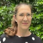 Profile picture of Michelle Spanevello