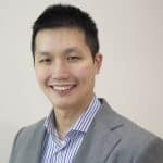 Profile picture of Joe Chang