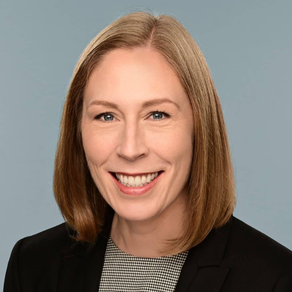 Profile picture of Megan Berry