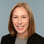 Profile picture of Megan Berry