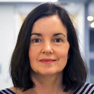 Profile picture of Michelle Grogan