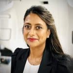 Profile picture of Lakmalie Perera