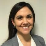 Profile picture of Louise Nardone