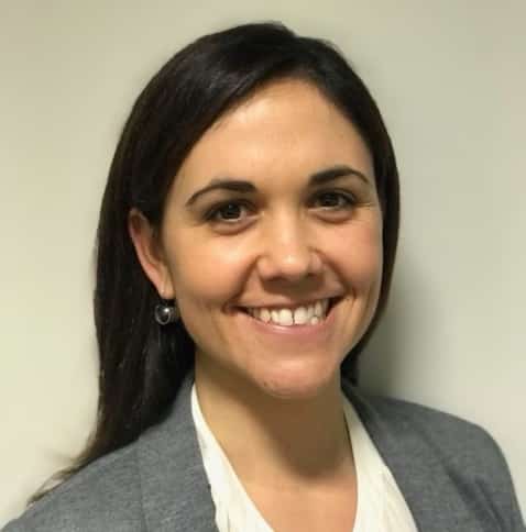 Profile picture of Louise Nardone