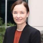 Profile picture of Kim-Lin Chiew