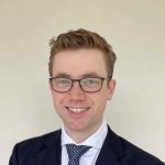 Profile picture of James Fletcher