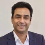 Profile picture of Indi Weerasena