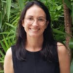 Profile picture of Kelly McGrath