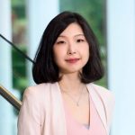 Profile picture of Kylie Jung