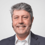 Profile picture of Craig Gedye