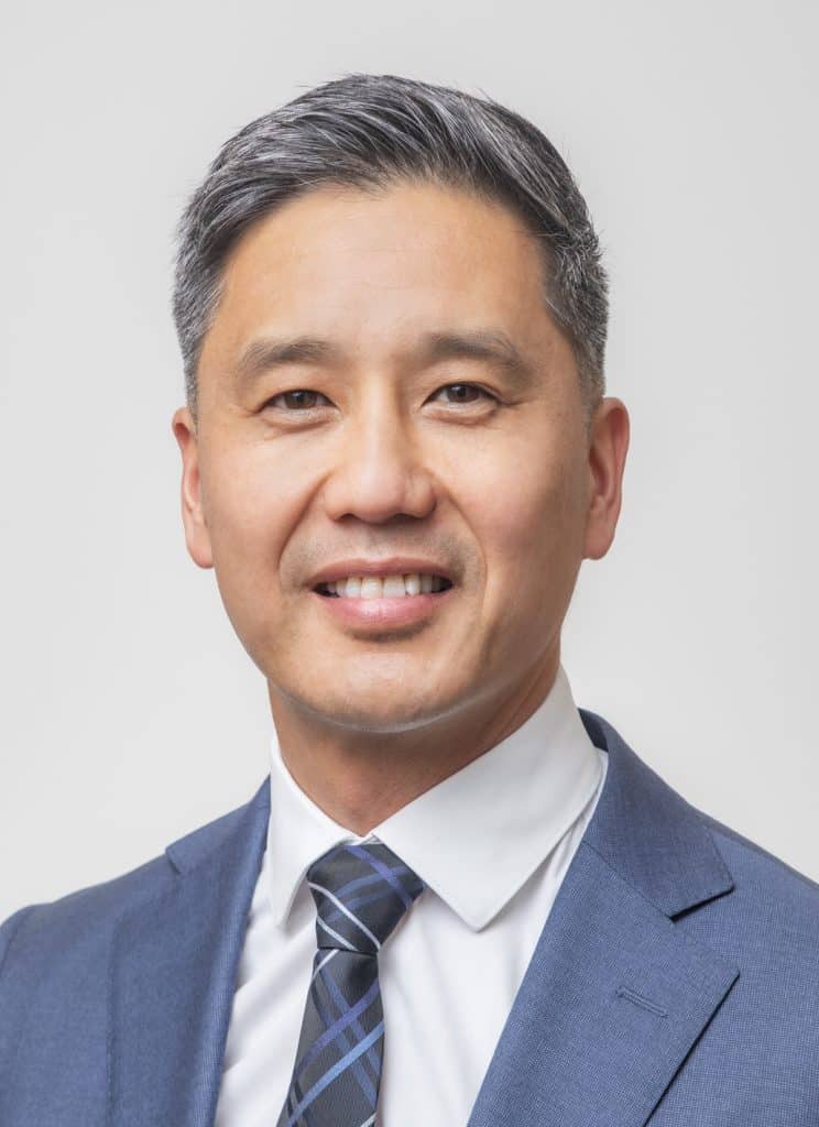 Profile picture of Hien Le