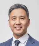 Profile picture of Hien Le