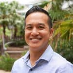Profile picture of Alex Tan