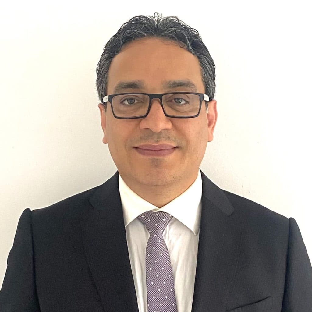 Profile picture of Mohsen Shafiei
