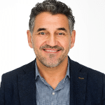 Profile picture of Jose Cid Fernandez