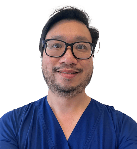 Profile picture of Chew Yip