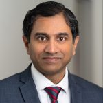 Profile picture of Thiru Prasanna