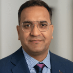 Profile picture of Shahid Mahmood