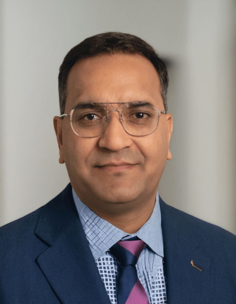 Profile picture of Shahid Mahmood