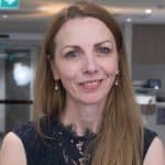 Profile picture of Jo Toohey