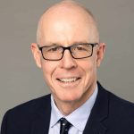 Profile picture of Sean Brennan