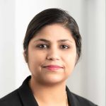 Profile picture of Neha Aggarwal