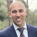 Profile picture of Mihir Shanker