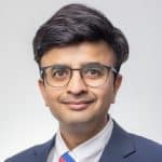 Profile picture of Rahul Solanki