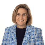 Profile picture of Alison Hadley
