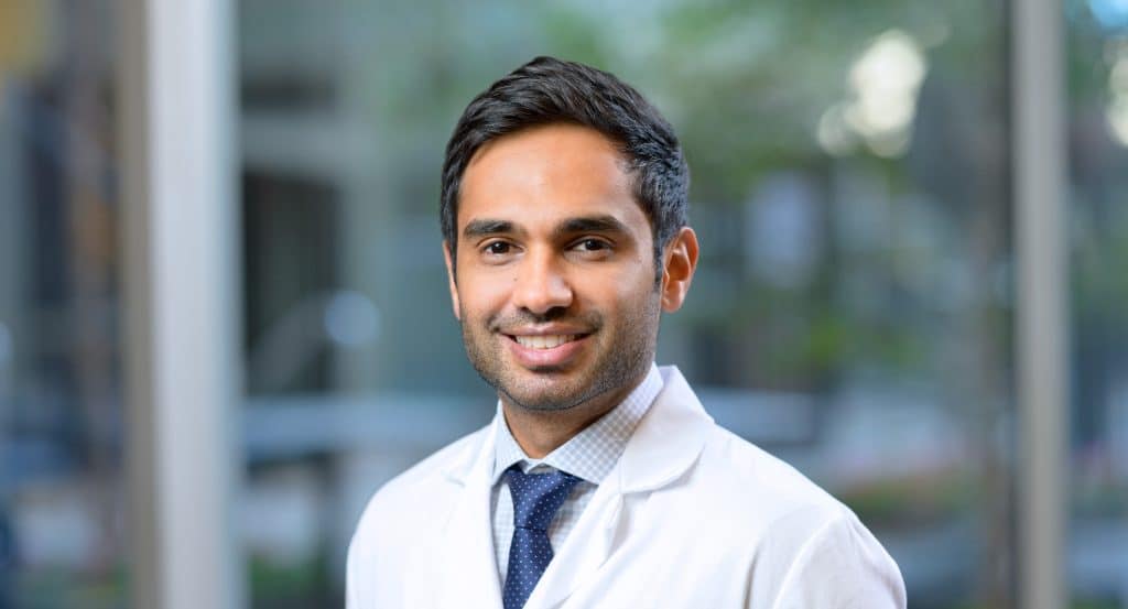 Profile picture of Karthik Nath