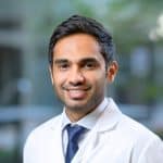Profile picture of Karthik Nath