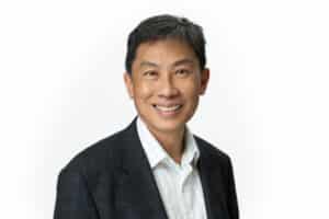 Vincent Khoo