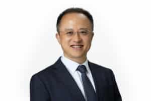 Yong Du
