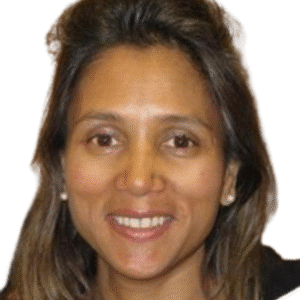 Dr Merina Ahmed